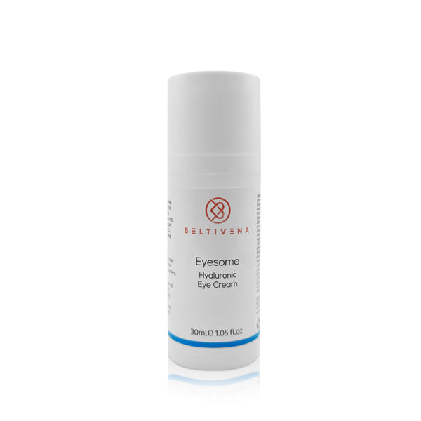 Eyesome Eye Cream