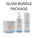 Glow Bundle Package