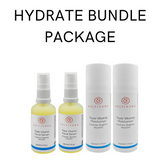 Hydrate Bundle Package